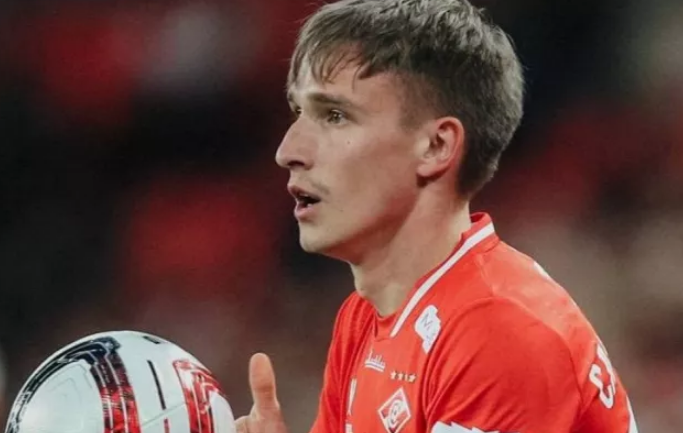 чемпионат.ком