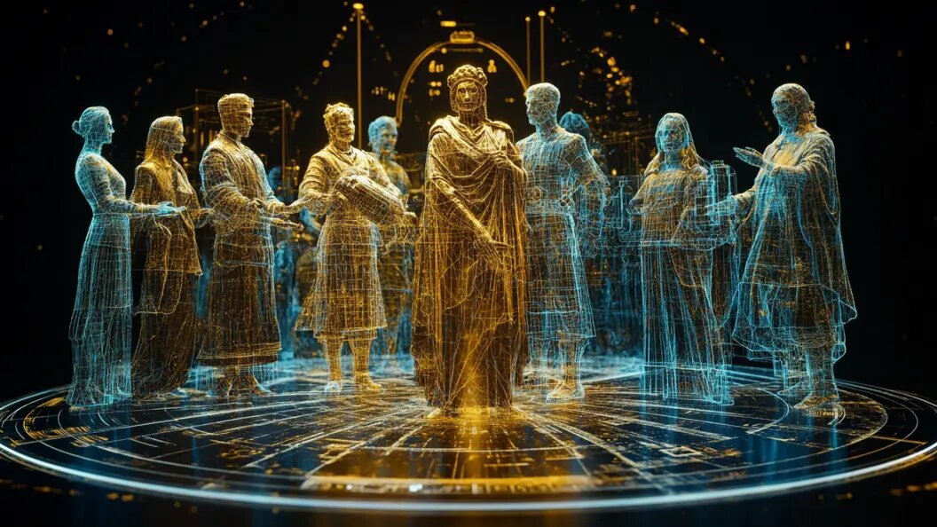    Фото: Царьград