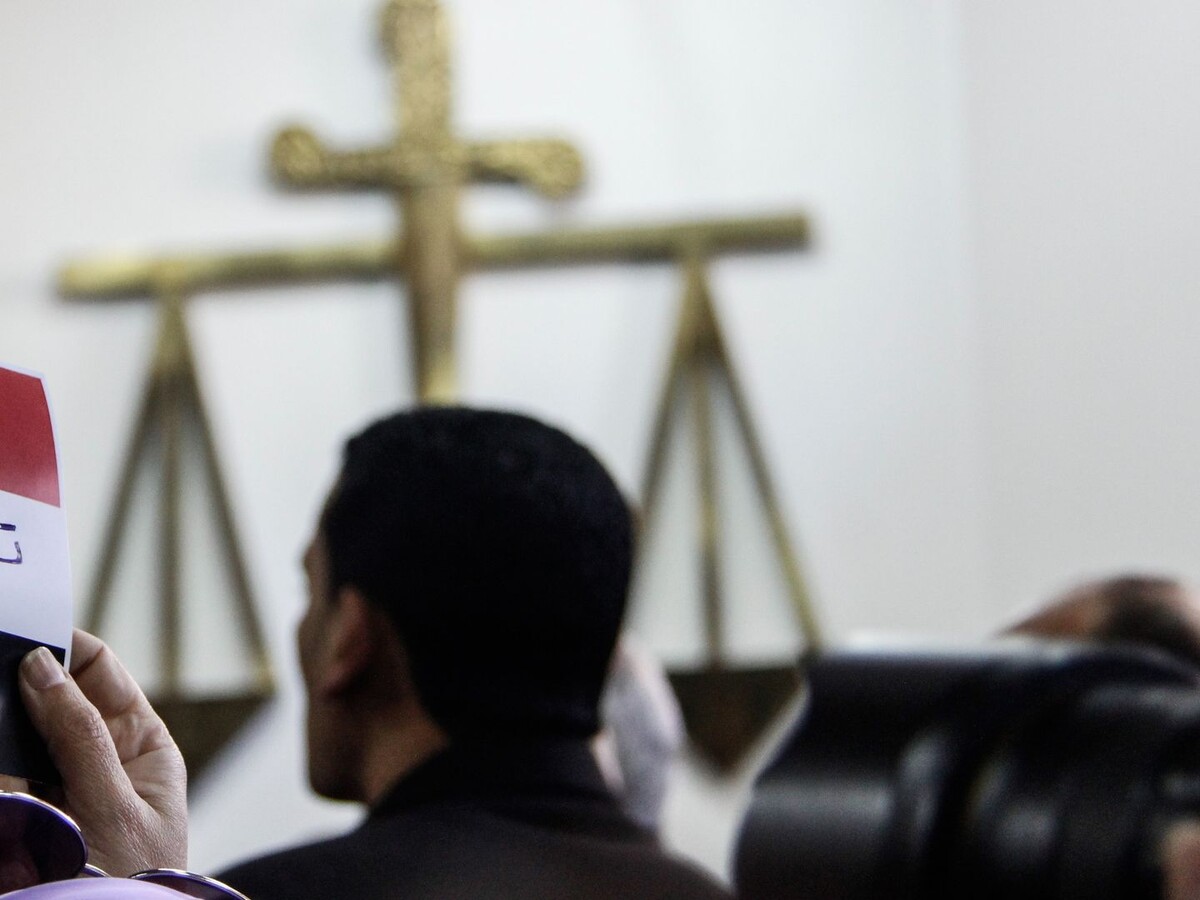     / Источник: © Global Look Press