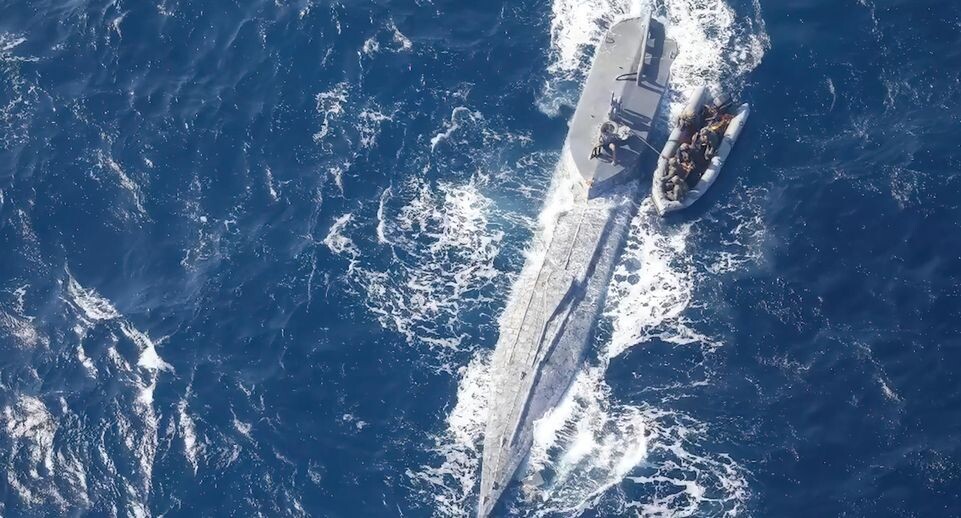    Forca Aerea Portuguesa