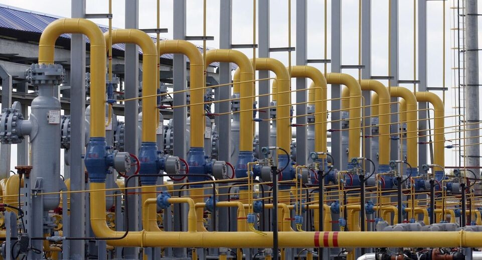    РИА «Новости»