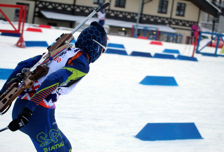 фото: t.me/fblo47