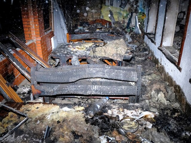    Фото: РИА Новости/Сергей Мирный