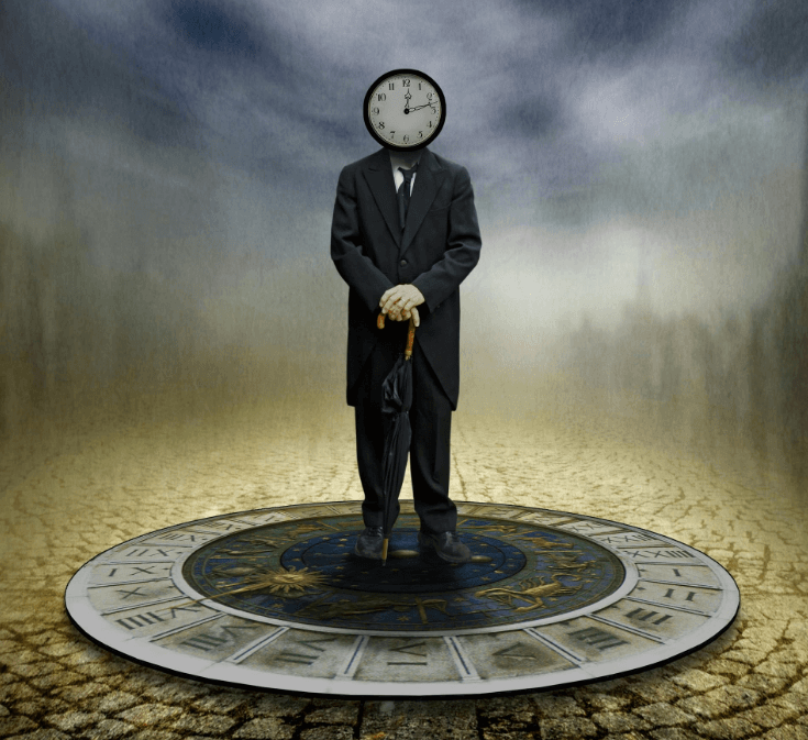 Для иллюстрации. Картинка из свободного доступа