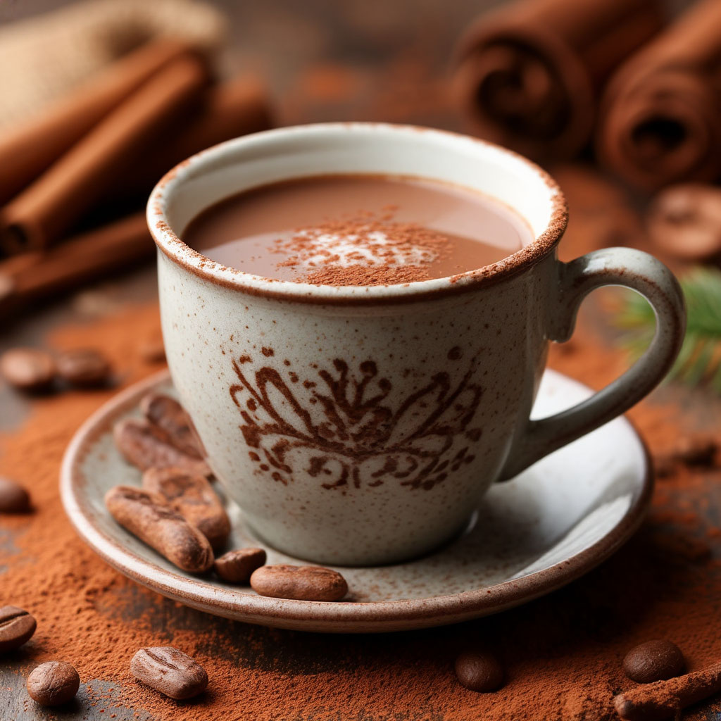 Изображение сгенерировано ИИ / «Шедеврум»