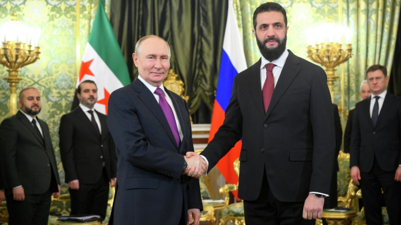   РИА Новости