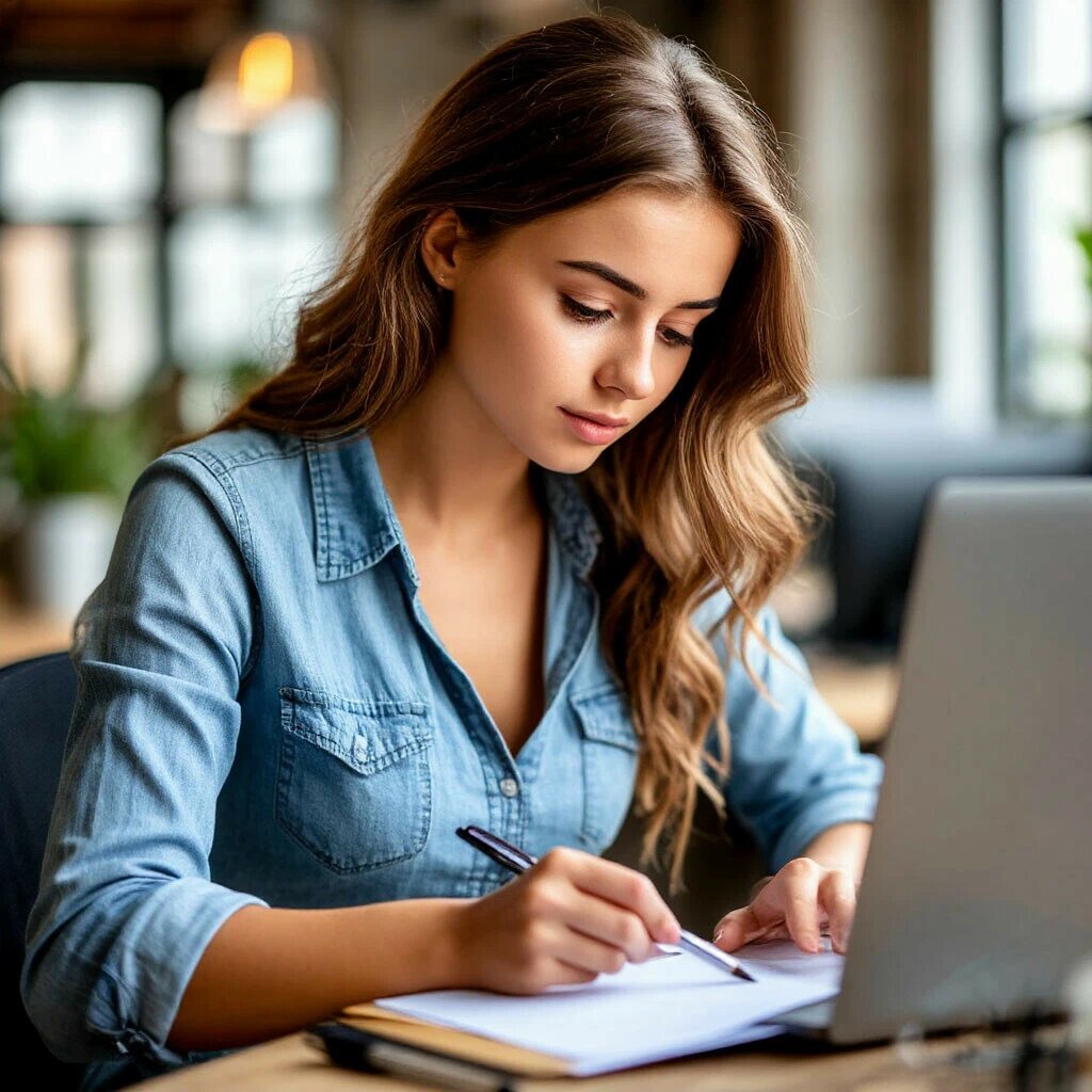 Фотография с сайта: https://shedevrum.ai/post/0b122735fc4011f080cffe08b2ffe7d2/