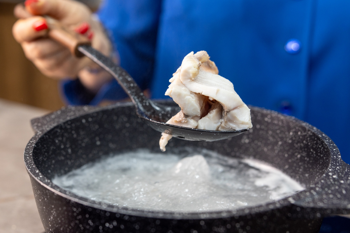 фото: Фёдор Воронов, АНО «Ямал-Медиа»