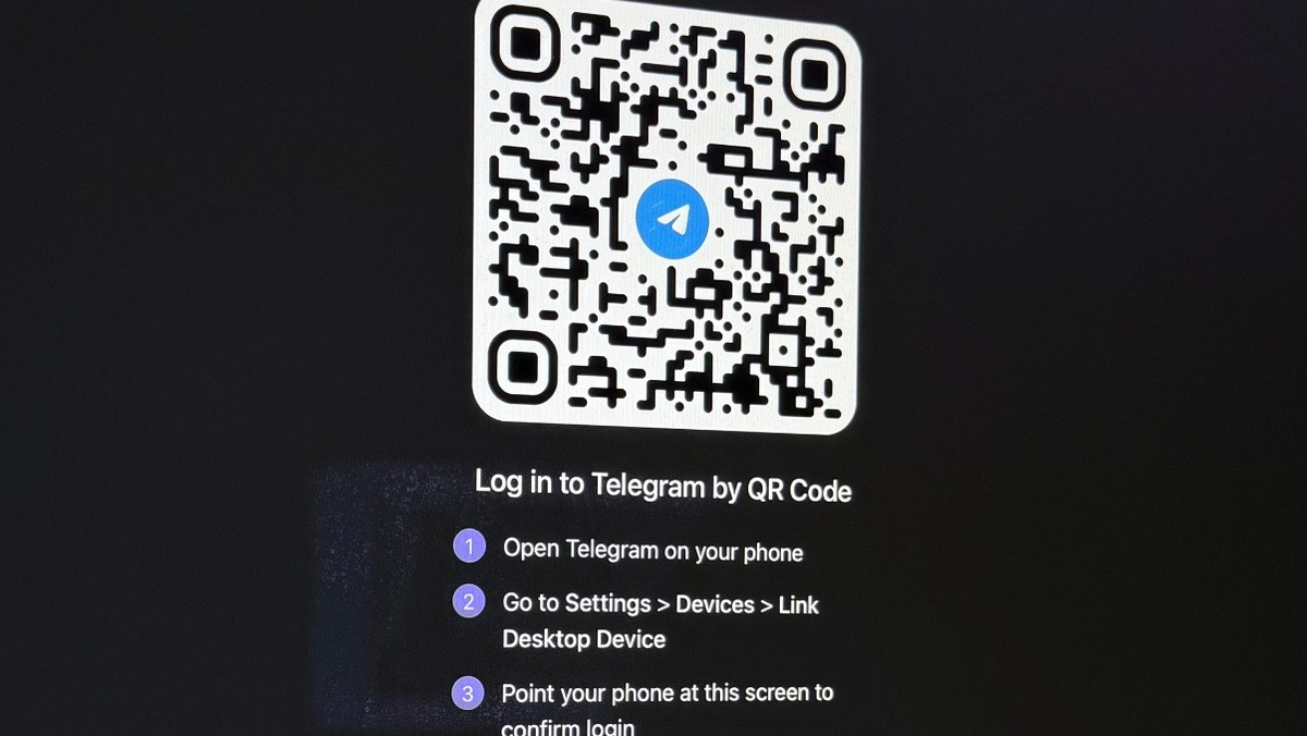     Елена Кудашова/«Постньюс»