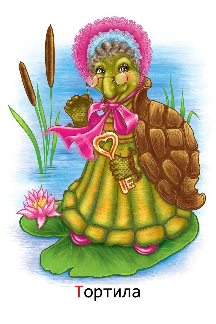 Рисунок из Яндекса. Спасибо автору. 