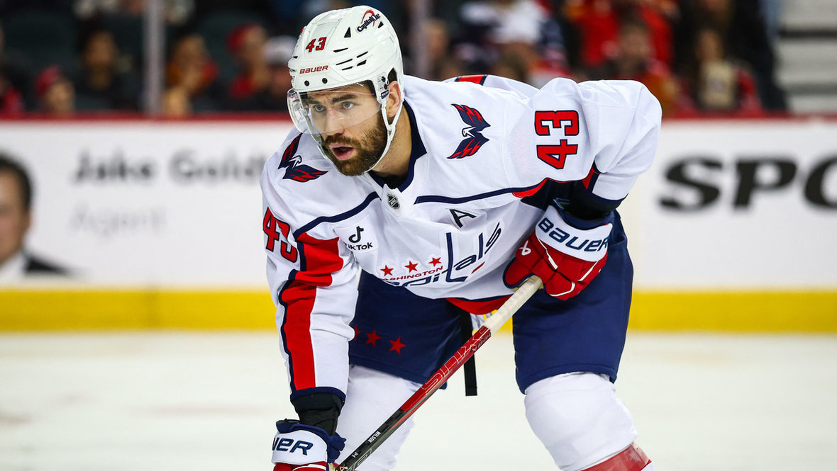    Imagn Images USA Today Sports