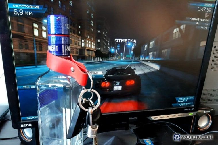 Фото: Volganet.net