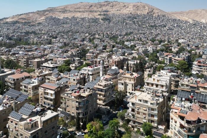 Обложка © Shutterstock / FOTODOM / Mohammad Bash