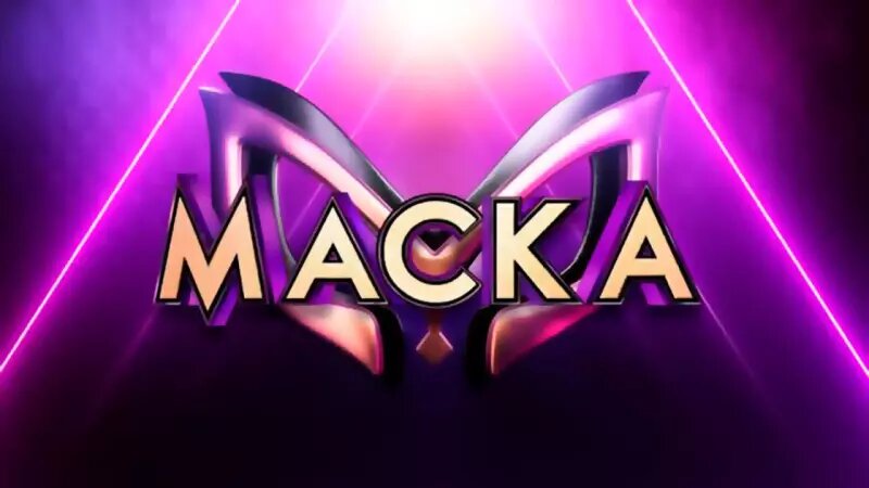    Кадр из шоу