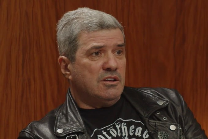 «Ещё не понятно, что происходит?»: Шахназаров объяснил причину назначения мужа Собчак главой мхатовской школы