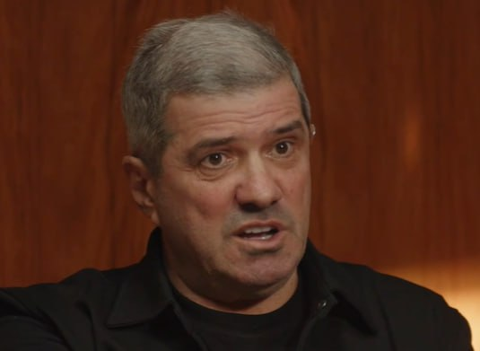 Фото: Prt Scr rutube.ru / Дорогая Редакция