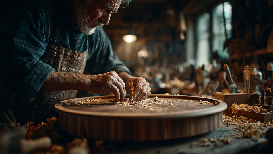 Фото: © РЕН-ТВ