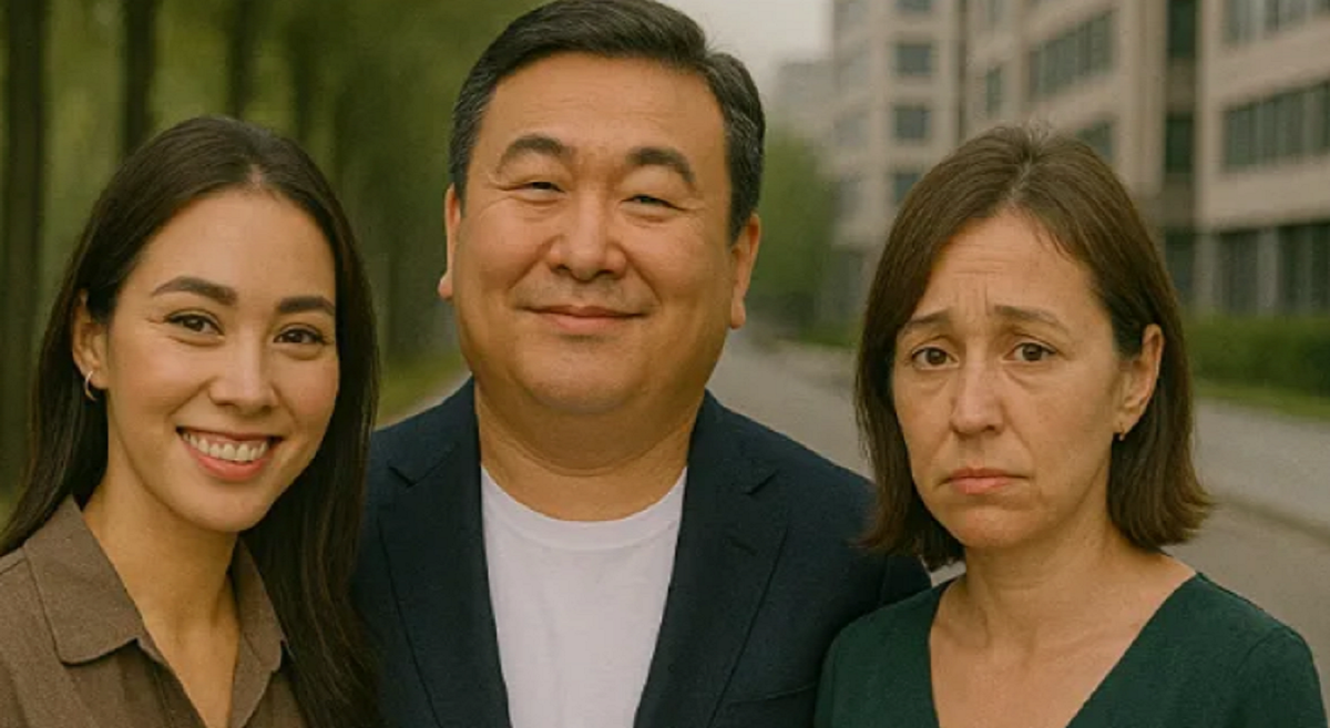 Источник: Яндекс картинки