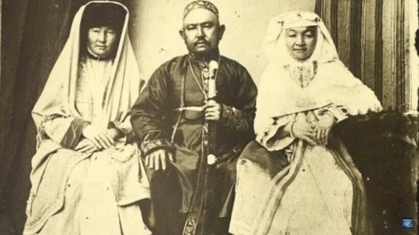 Источник: Яндекс картинки