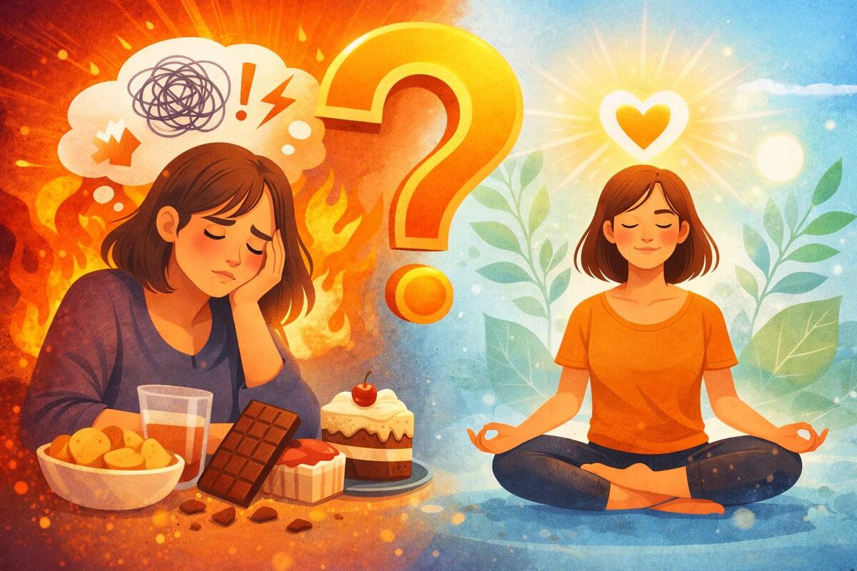 © Катаев С.А., 2026, АНО «Академия личности»