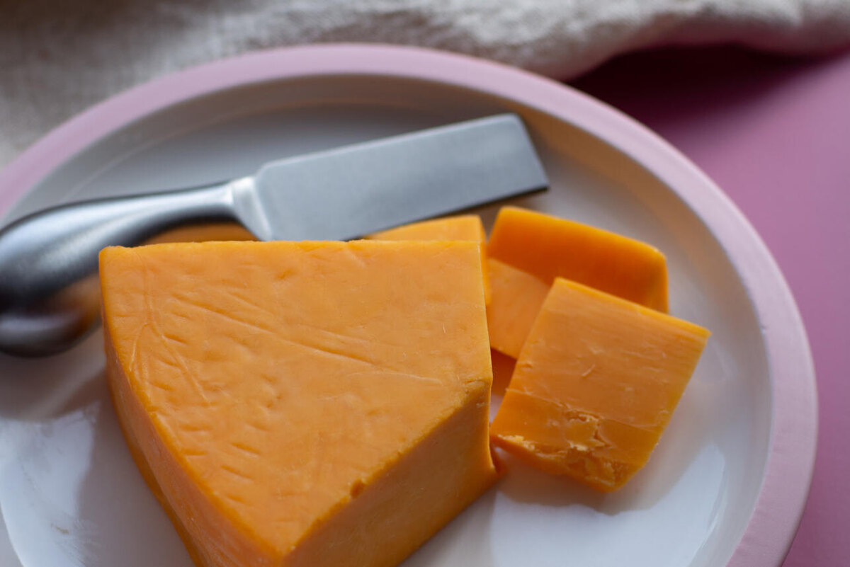    Сыр 123RF/legion-media.ru