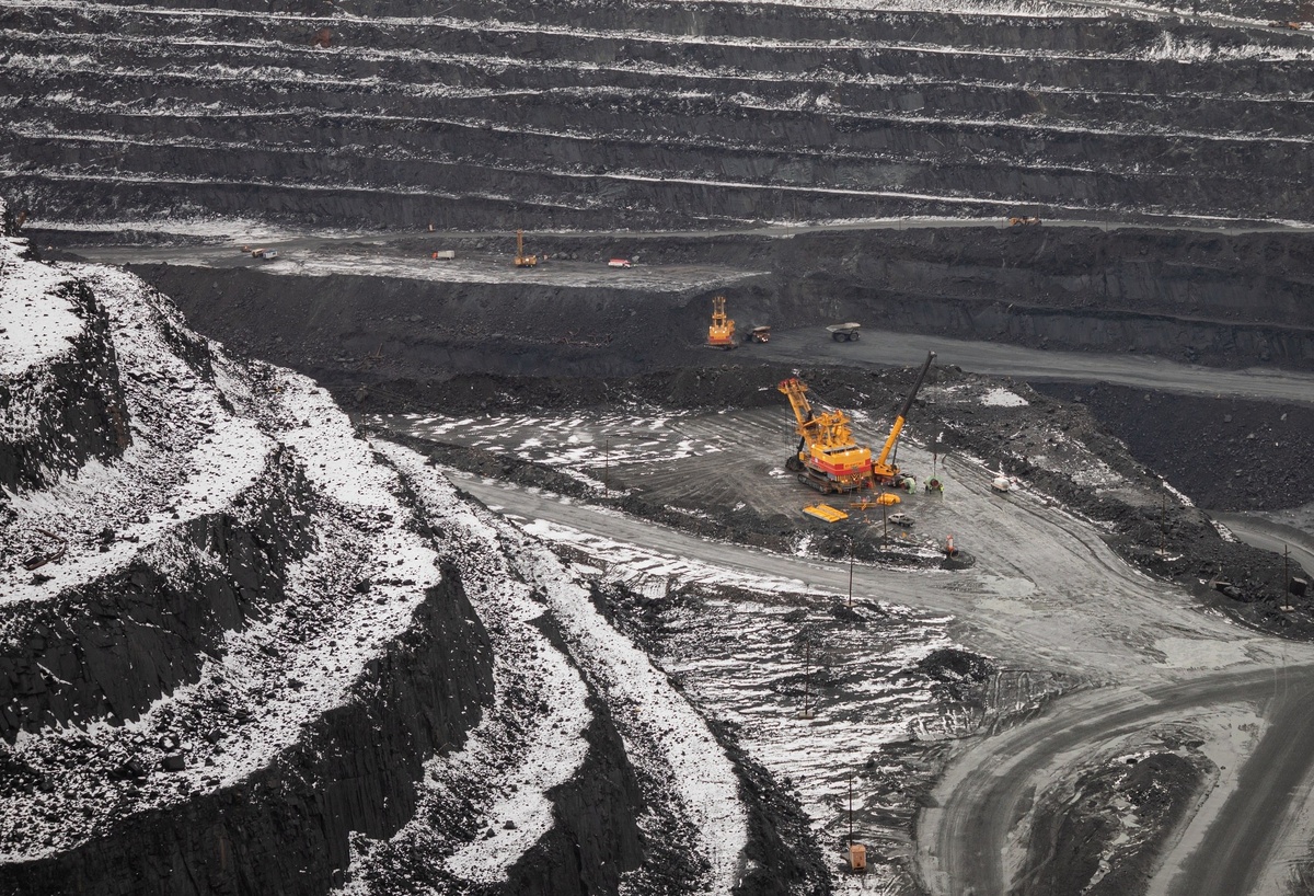    В Карелии пройдет опрос работодателей о потребности в кадрах© Управление труда и занятости Карелии