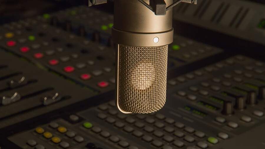    Фото: Global Look Press/Ilya Galakhov