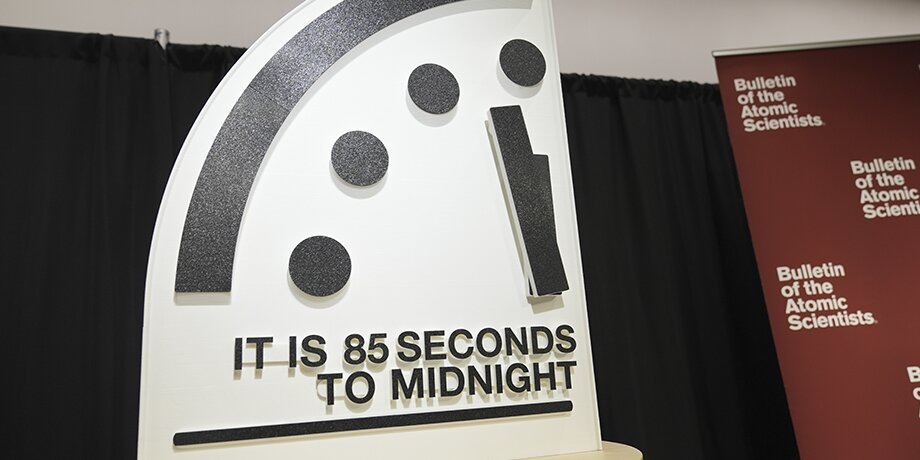    Фото: AP Photo/Pablo Martinez Monsivais