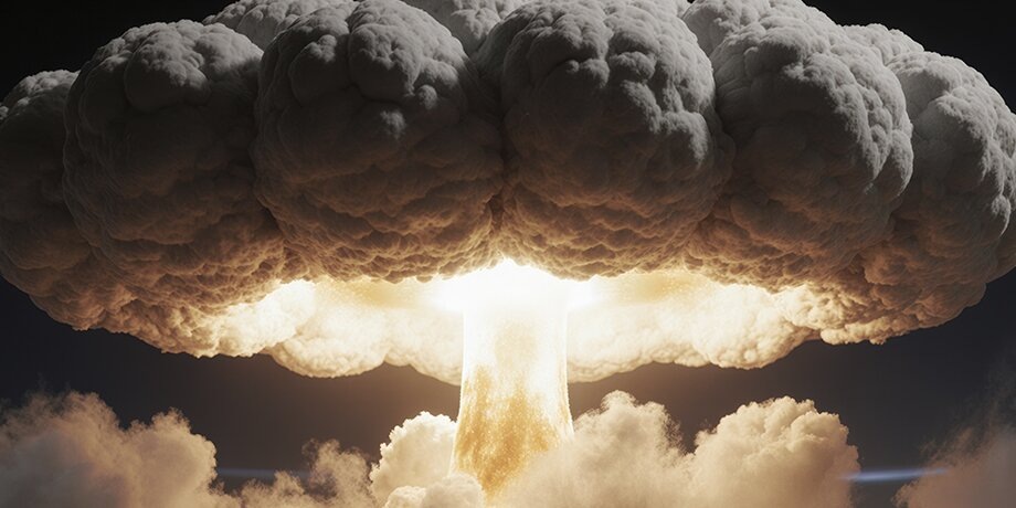    Фото: 123RF.com/valeriiiavtushenko