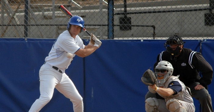 Никто в стране так и не понял правила игры в бейсбол / Фото: pxhere.com