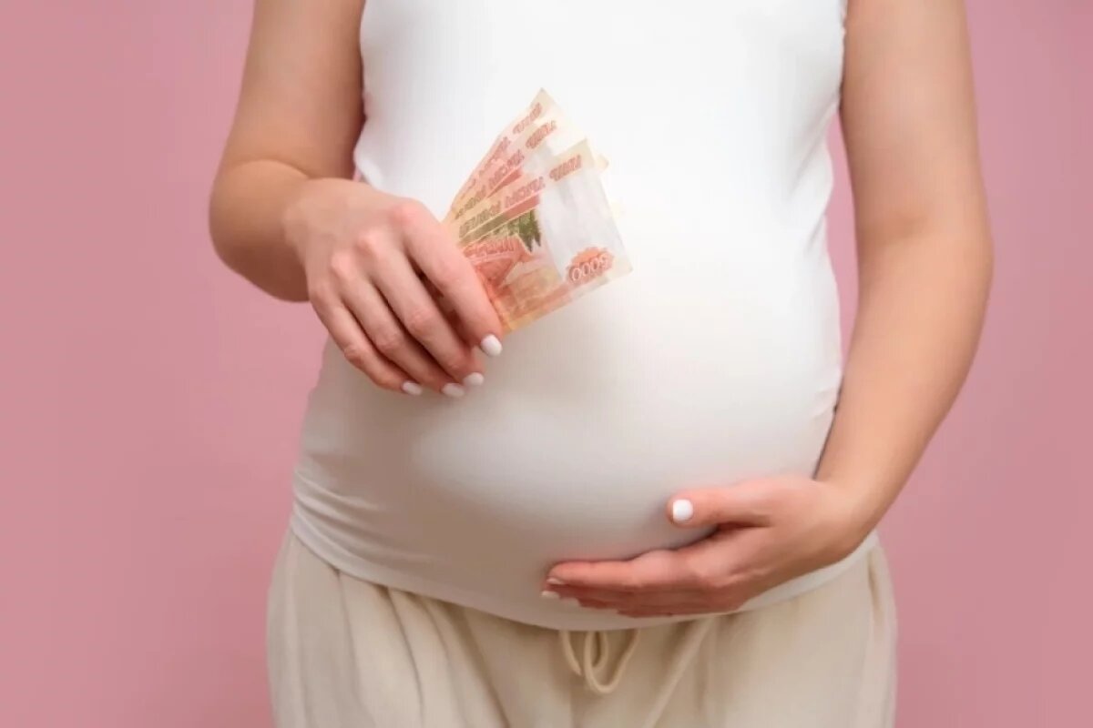    Сертификат не подвержен обесцениванию из-за инфляции.