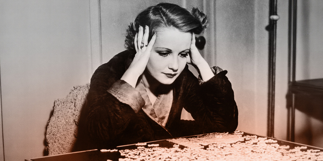 Предвестники опасных болезней: что значат крики и резкие движения во сне