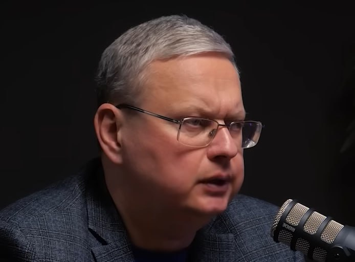 Фото: Prt Scr youtube.com / Smarent Pro