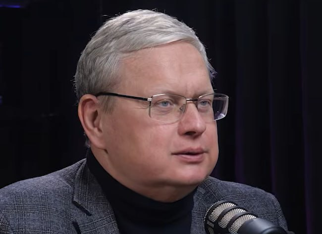 Фото: Prt Scr youtube.com / Smarent Pro