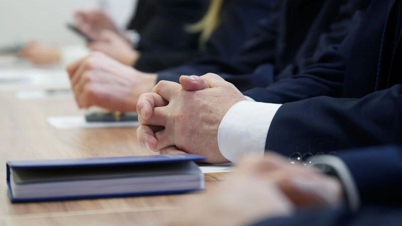    Фото: slexp880/Shutterstock/Fotodom