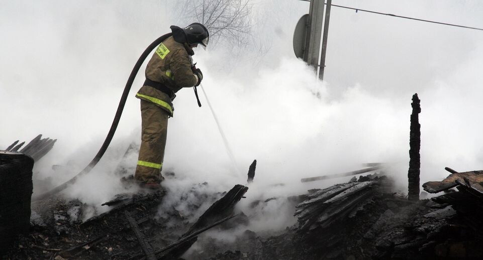    Медиасток.рф