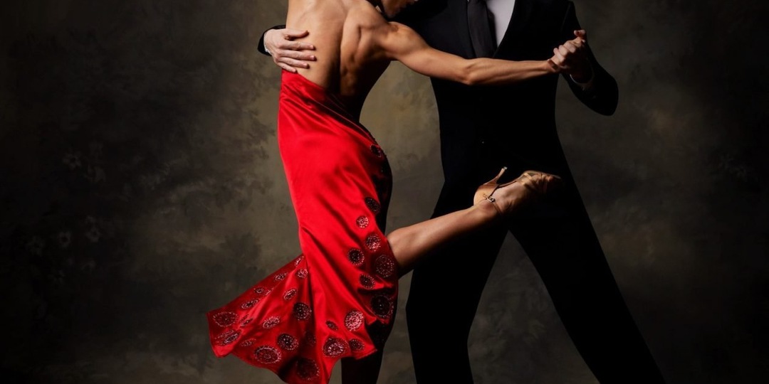 Родовые сценарии «сильных женщин» и «слабых мужчин» 💪