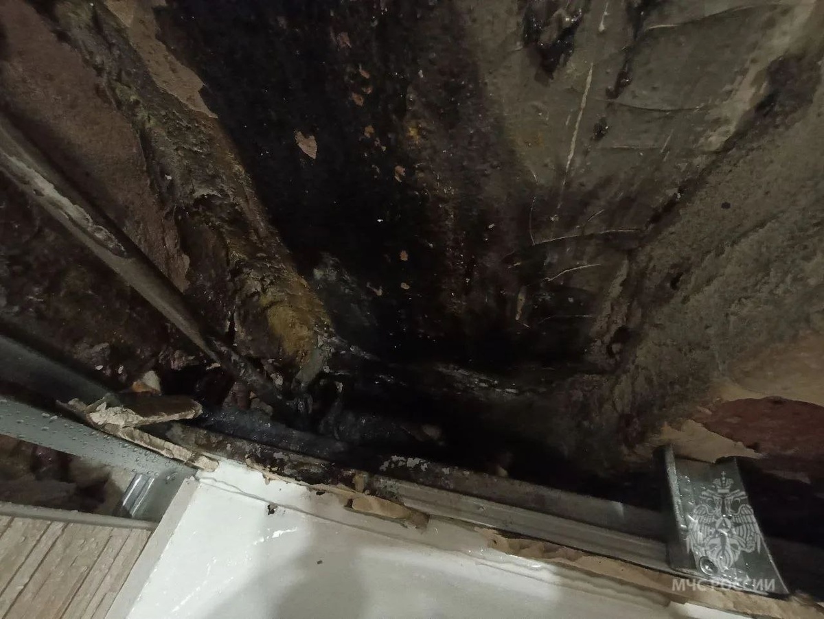    МЧС по Кировской области