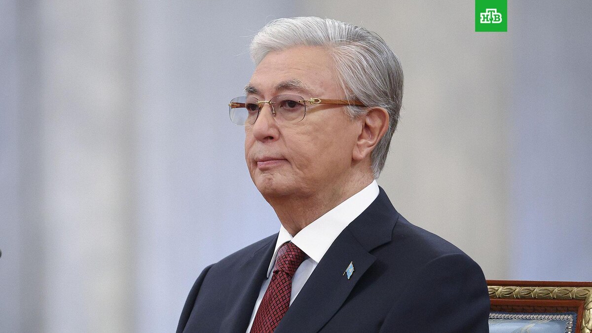    Фото: РИА Новости © 2026, Сергей Булкин