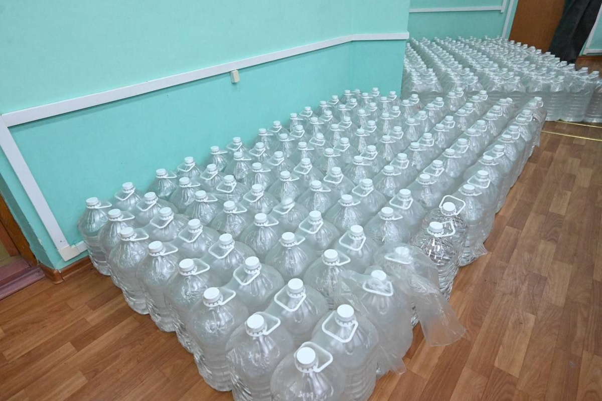    Фото: Правительство Белгородской области, источник: belregion.ru