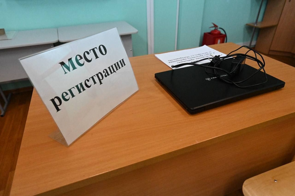    Фото: Правительство Белгородской области, источник: belregion.ru