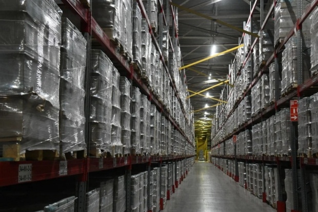 На волгоградских предприятиях внедряют бережливые технологии 112 инструкторов