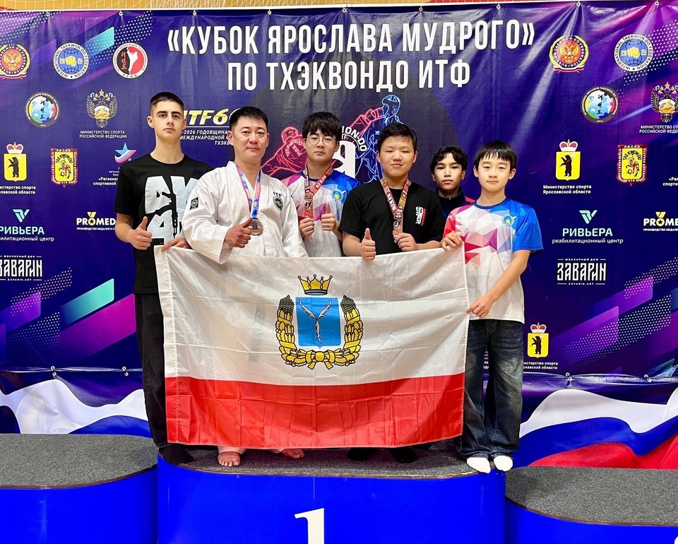    Фото: МинИнформ 64 Z