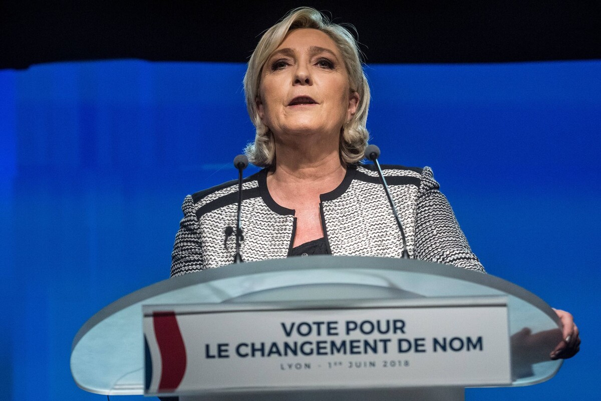     / Источник: © Global Look Press