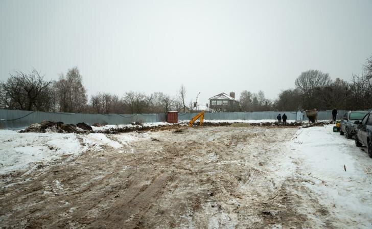    фото Курские известия