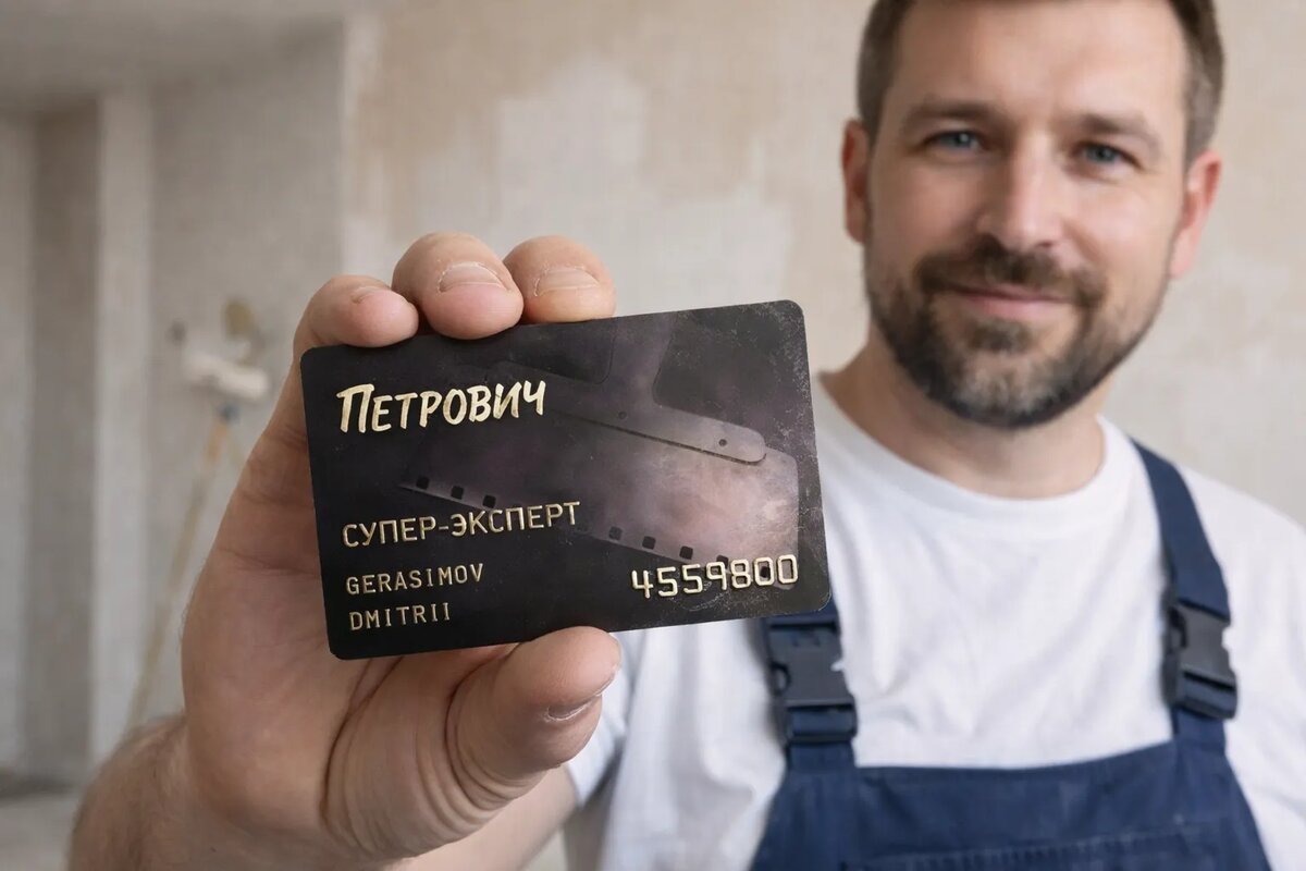 Инструкция: https://zolotaya-karta-petrovich.ru/