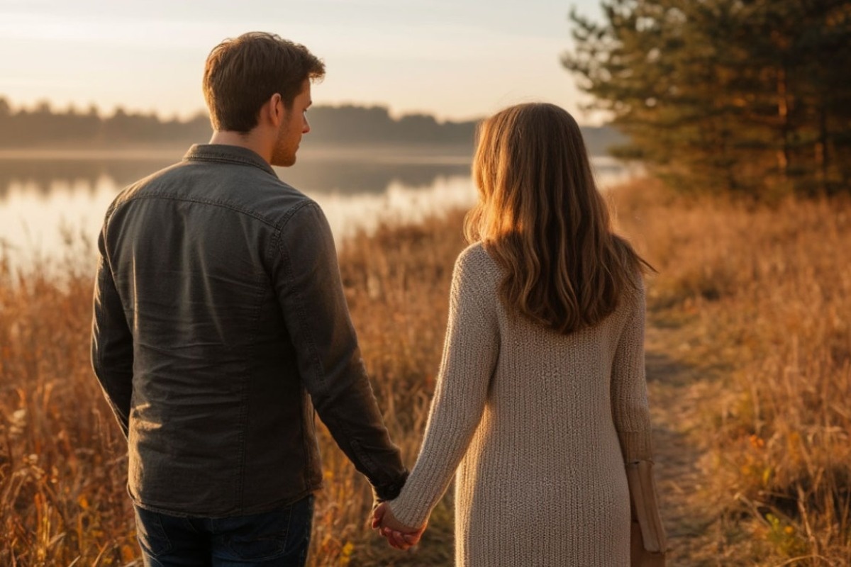    Фото: сгенерировано нейросетью