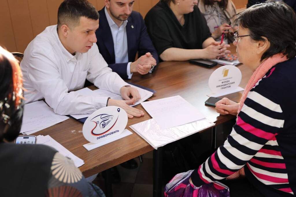    фото: Администрация Курска