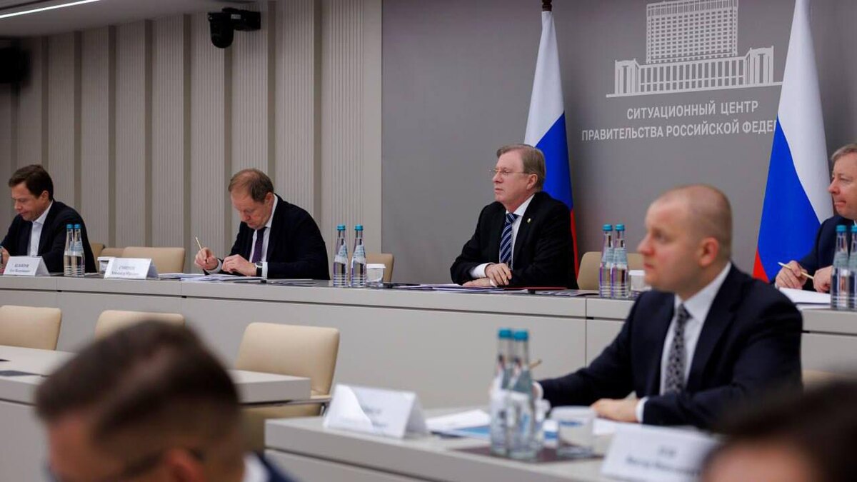    Фото: t.me/polyakov_kv