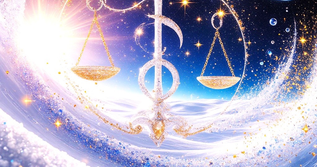 Гороскоп для Весов на февраль 2026 года: деньги, работа, личная жизнь, здоровье